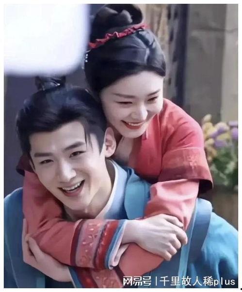 娱乐圈吃瓜白敬亭宋轶,甜蜜互动引热议